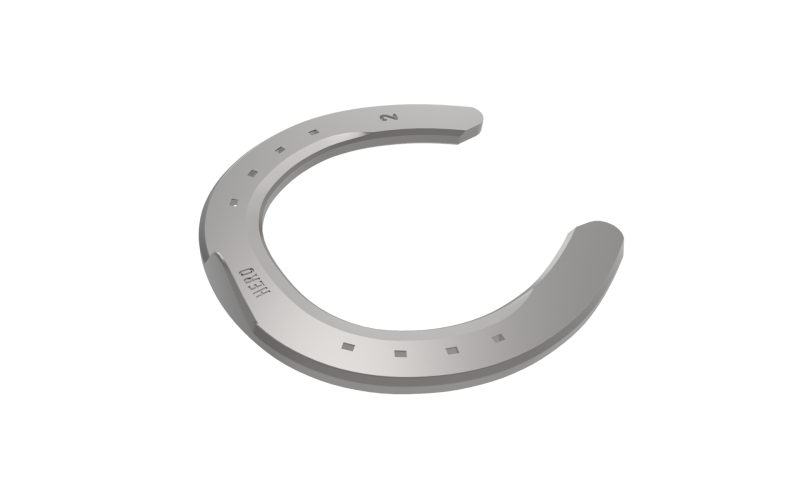 Werkman Hero Tåkappa Fram