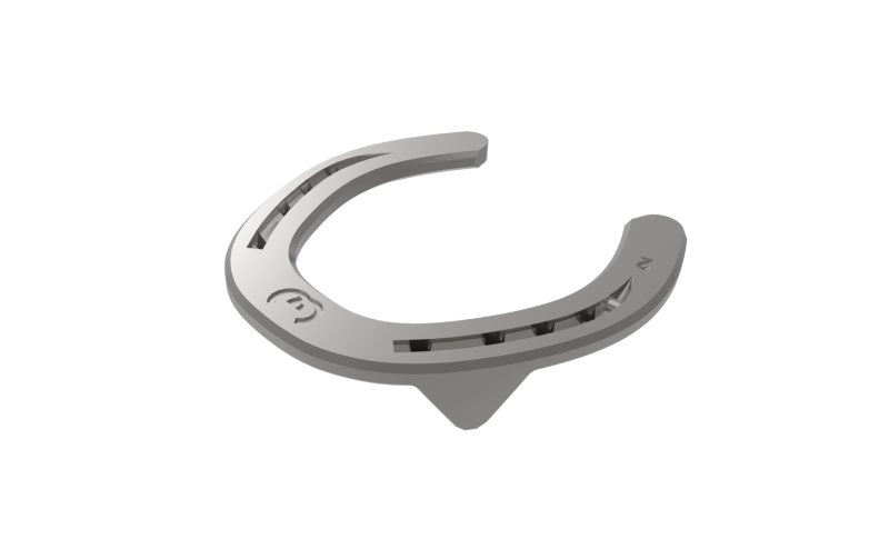 Werkman Hero Sidokappa Bak