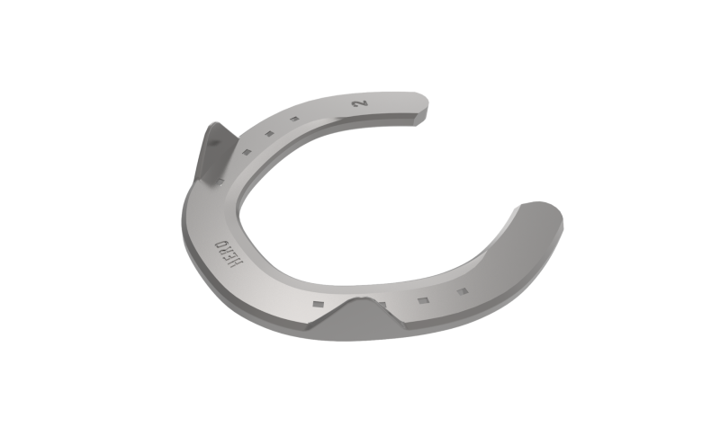 Werkman Hero Sidokappa Bak