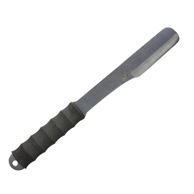 ICAR Verkklinga 360mm