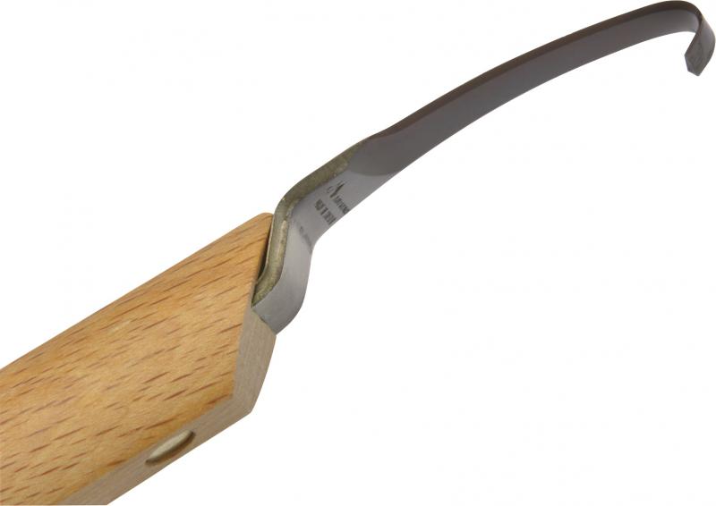 Mustad Hovkniv Standard