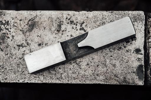 Disal Steel Clipstarter