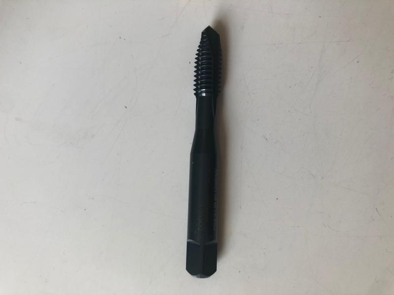 Dormer Gängtapp 3/8