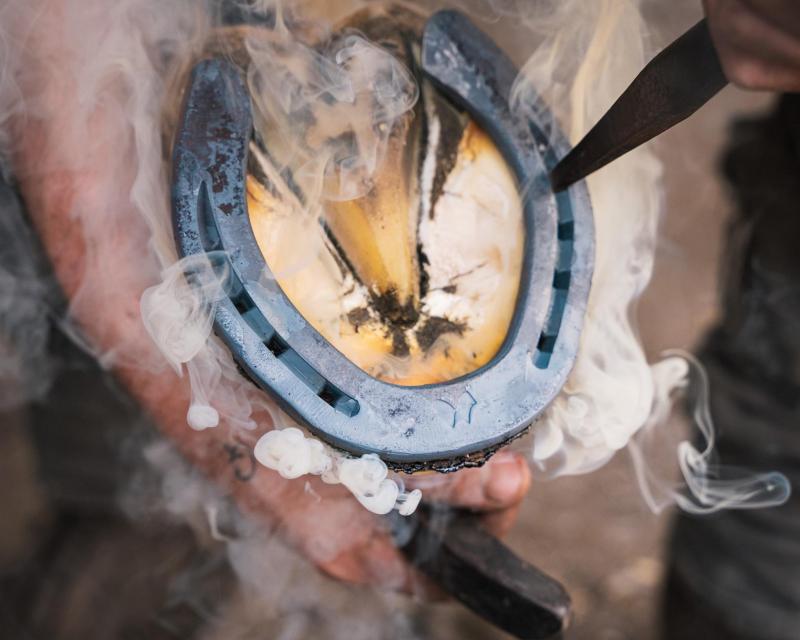 Mustad LiBero 20x8 Sidokappor Bak