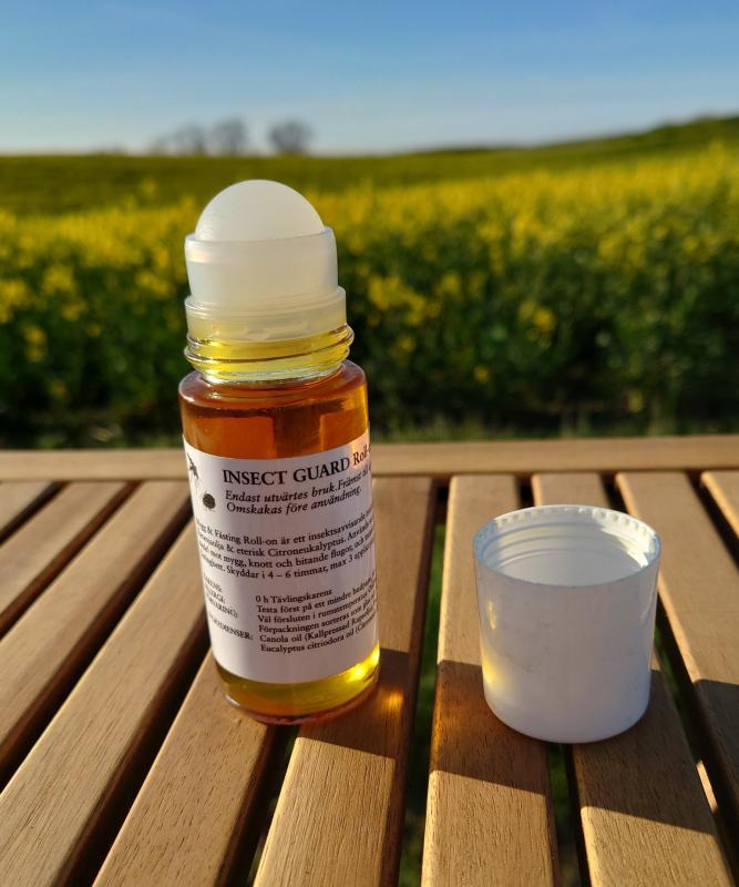 Insect Guard Roll-On 50ml