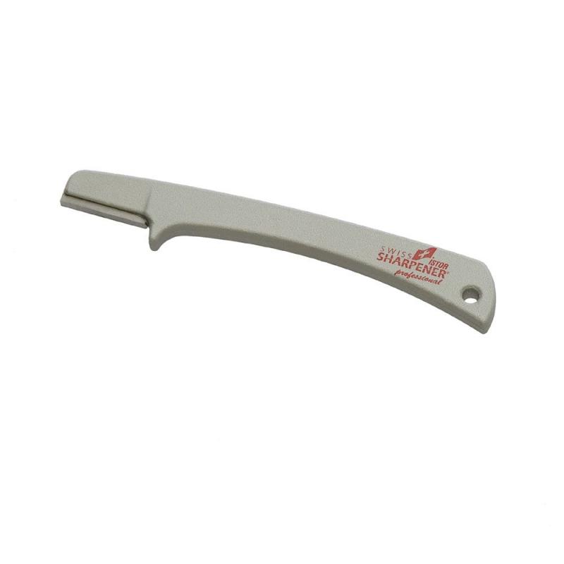 Swiss Istor Sharpener Professional