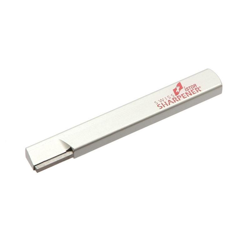 Swiss Istor Sharpener Standard