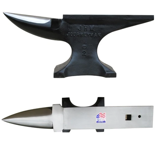 JHM Journeyman 57kg Städ (4)