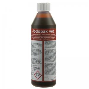 Jodopax vet.0,5L