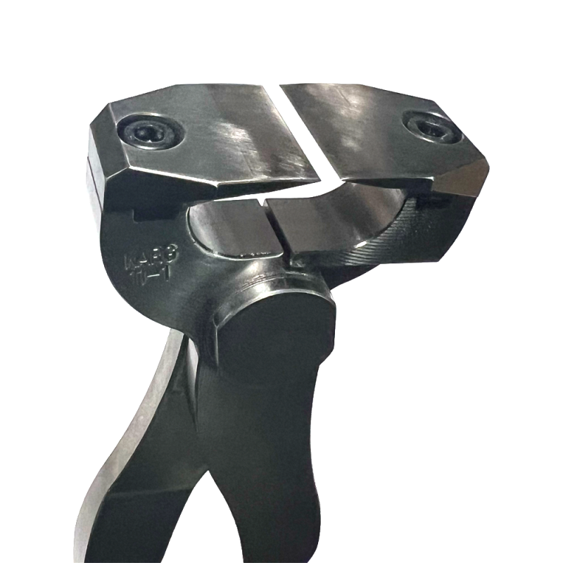 Karg Titanium Verktång 14"