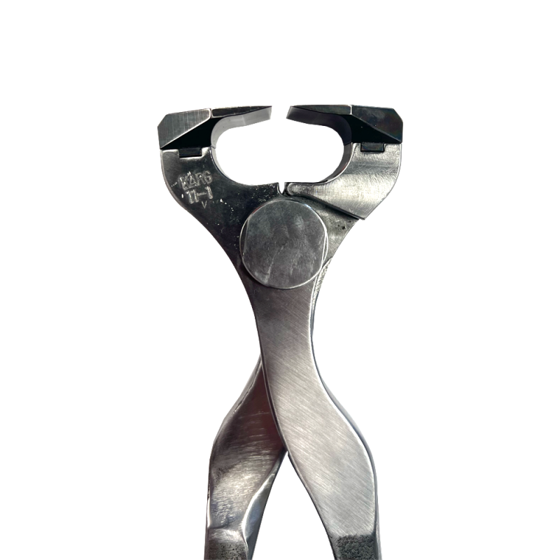 Karg Stål Verktång 14"