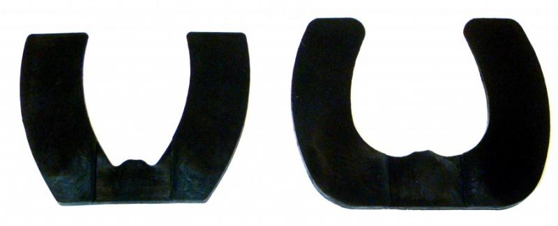 Kilsula Öppen Normal