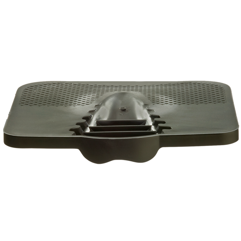 Michael Puhl Kilsula