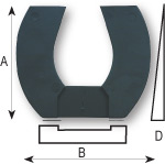 Kilsula Öppen med Strålurtag