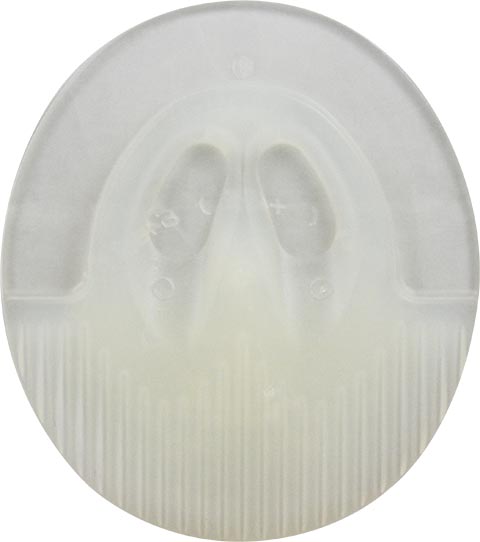 Flapsula Mjuk, Styckpris