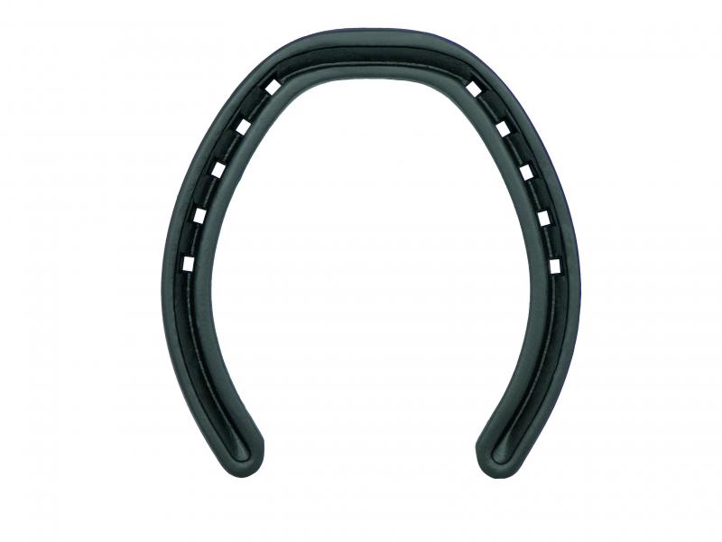 Kerckhaert Legend Rim Tåkappa Bak (3, 15x6, Antal Par)