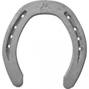Mustad LiBero 20x8 Sidokappor Bak