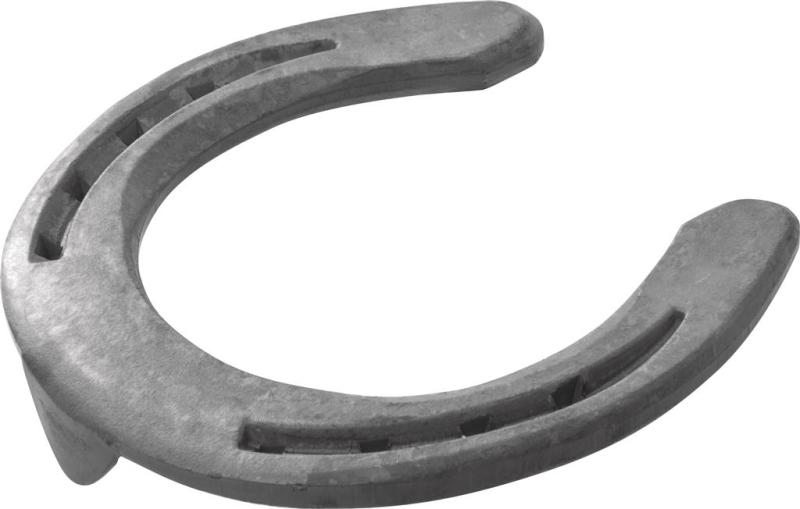 Mustad LiBero Eq 22x8 Tåkappa Fram (1, Antal Par, 0)