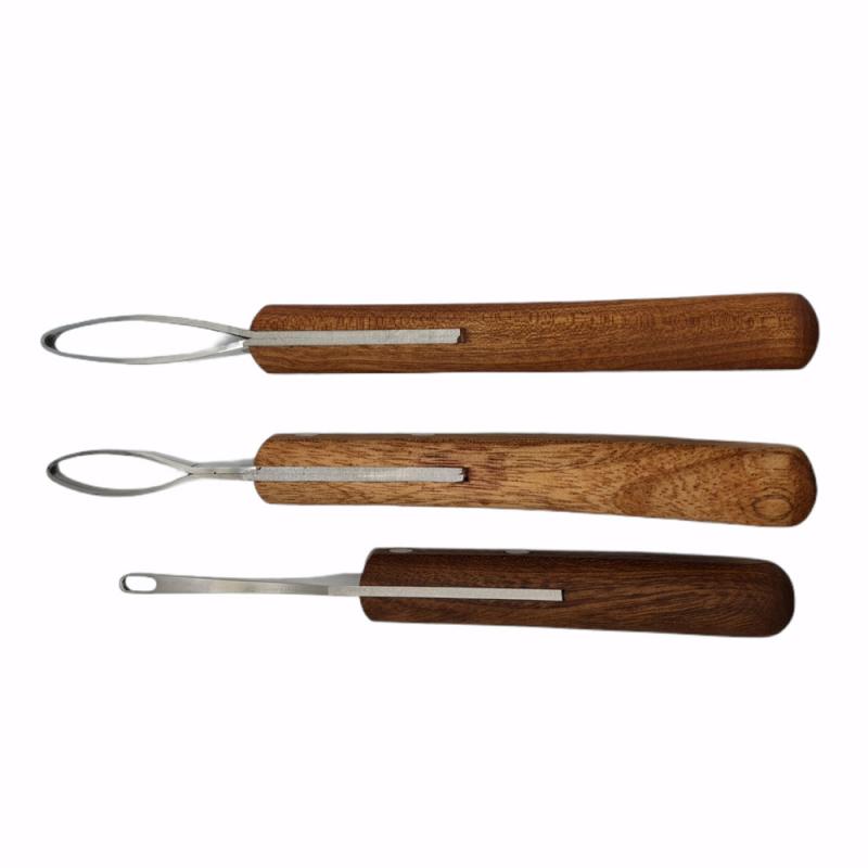 ICAR Loop Hovkniv (Small)