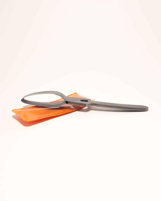 Luwex Utbytesblad Loop