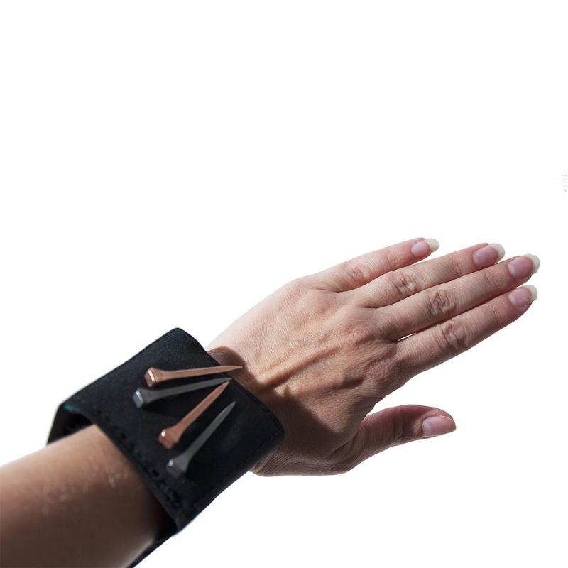 Kerckhaert Magnetarmband