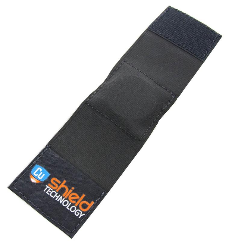 Kerckhaert Magnetarmband