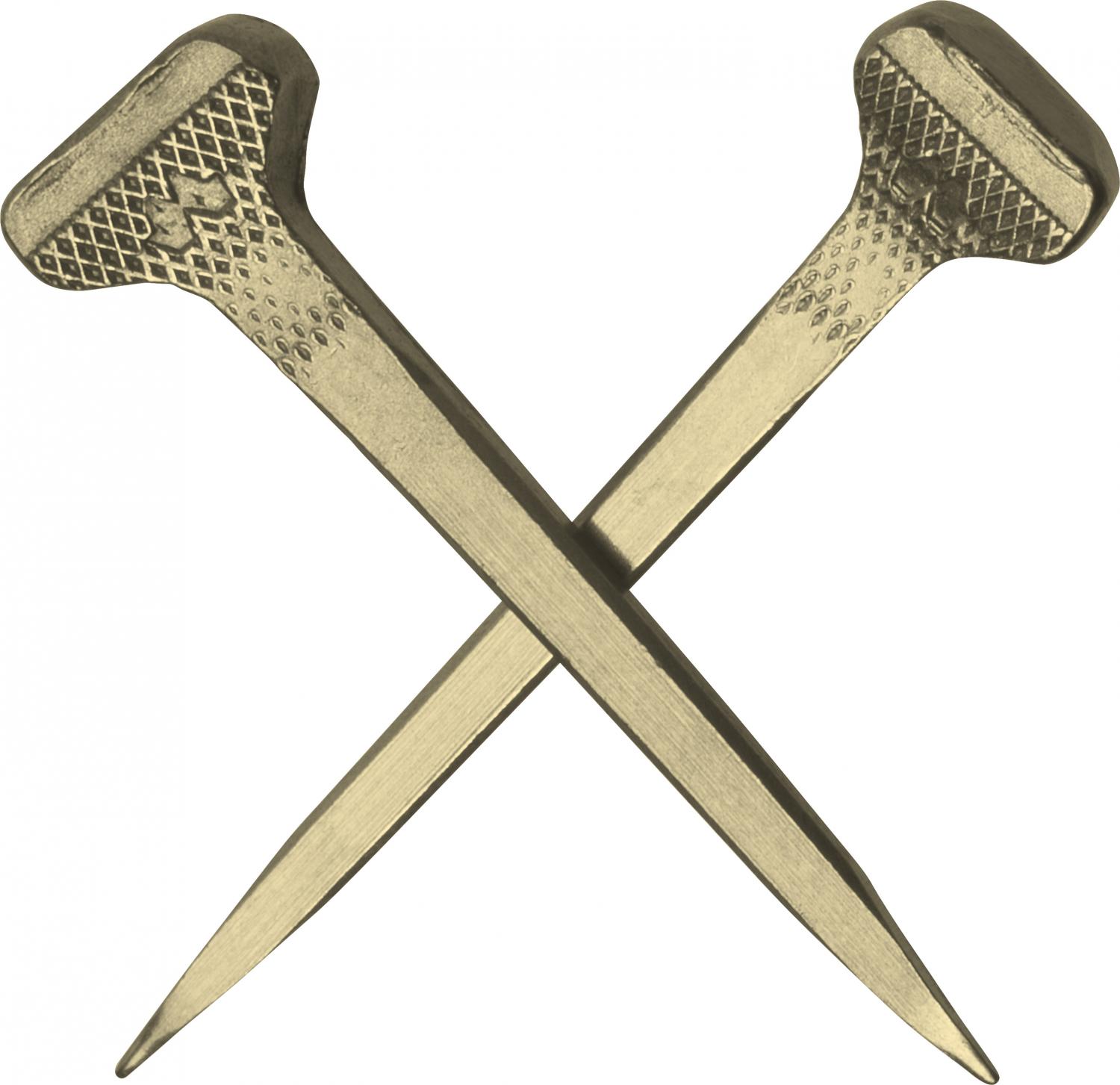 Mustad Endura HammerHead Söm