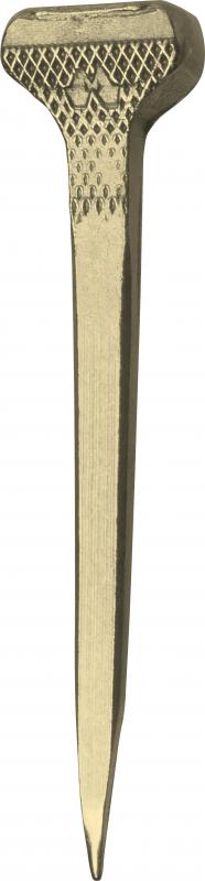 Mustad Endura HammerHead Söm