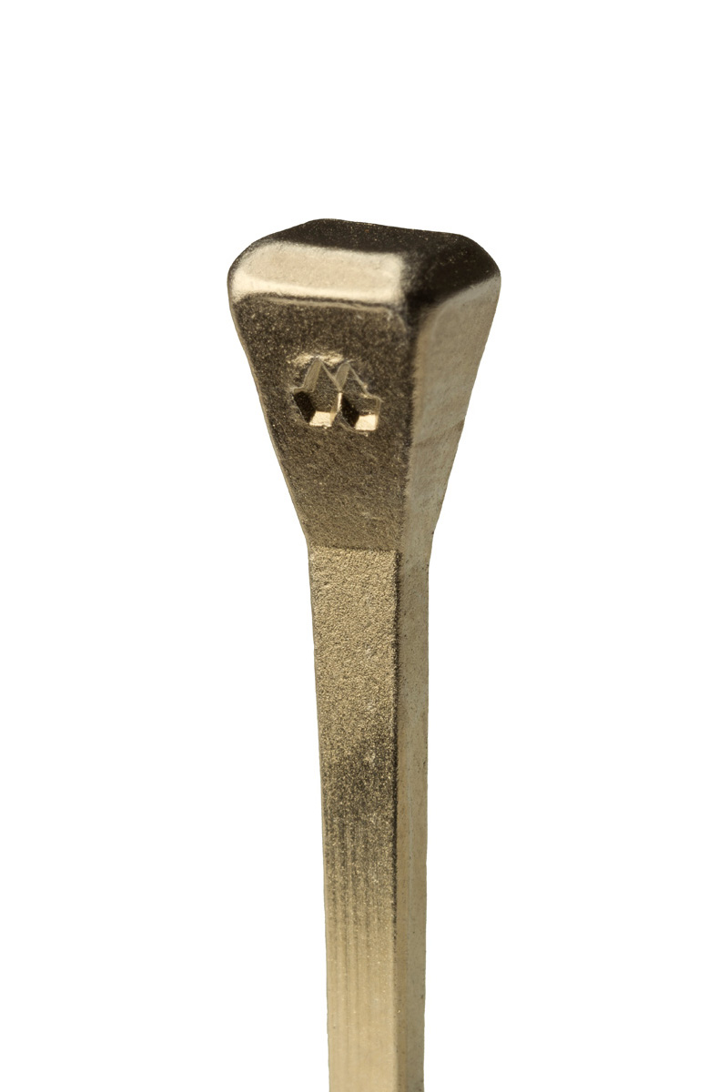 Mustad Endura MX Söm