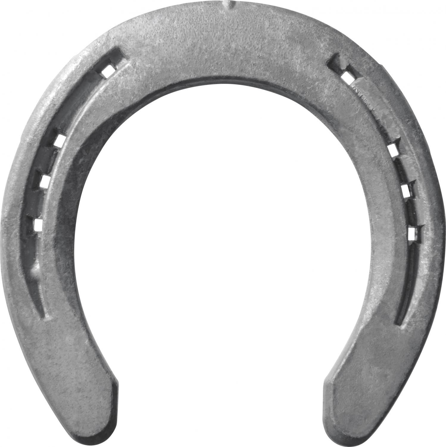 Mustad Equi-Librium Sidokappor Fram