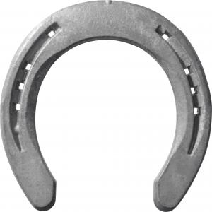 Mustad Equi-Librium Sidokappor Fram