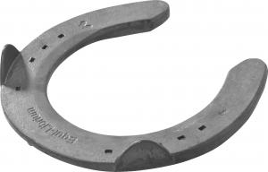 Mustad Equi-Librium Sidokappor Fram
