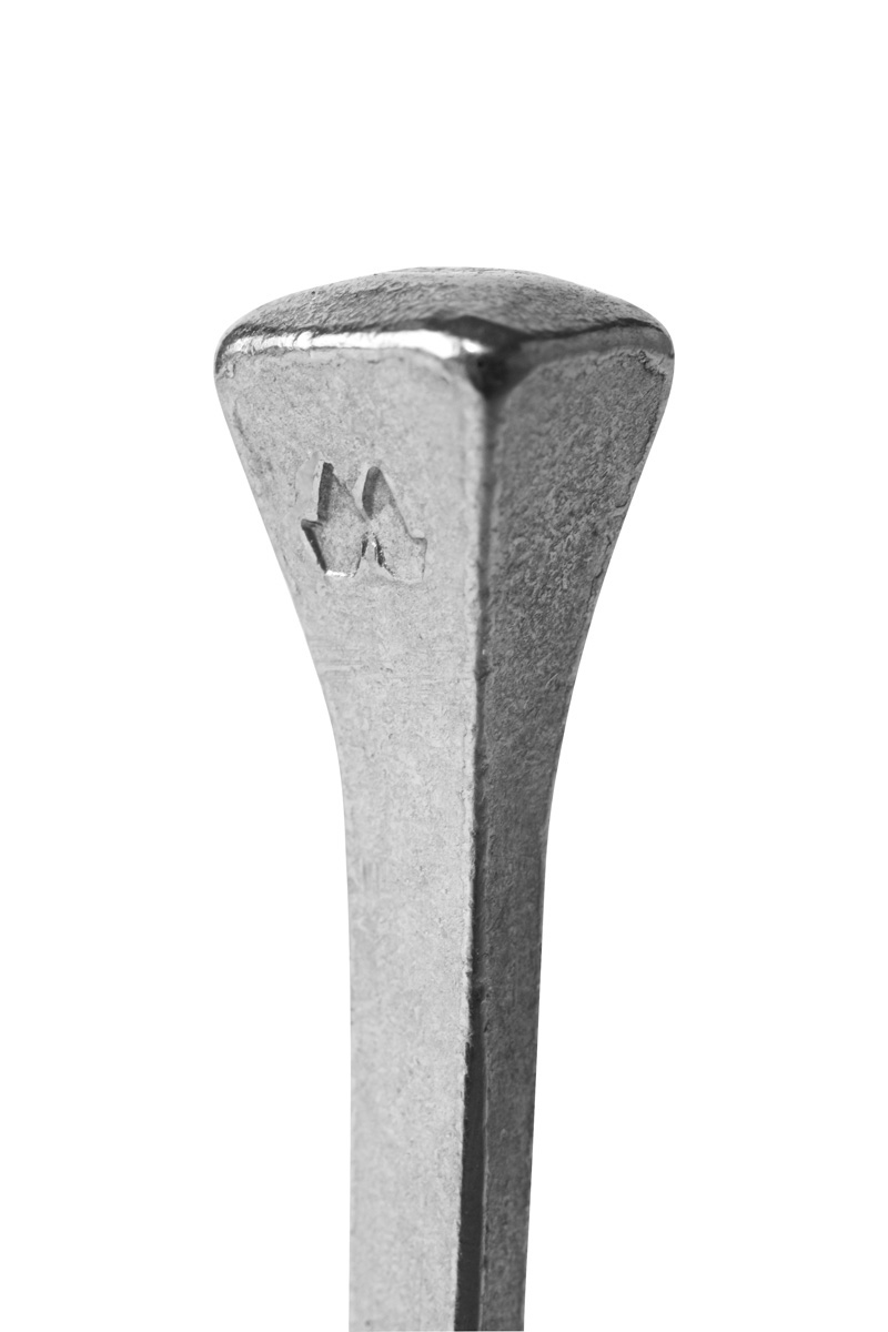 Mustad LiBero ARC Söm