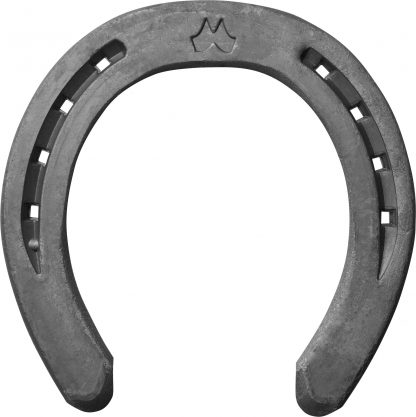 Mustad LiBero 20x8 Tåkappa Fram (0, Antal Par, 0)