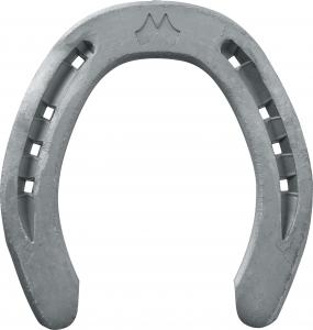 Mustad LiBero Pony 18x7 Sidokappa Bak