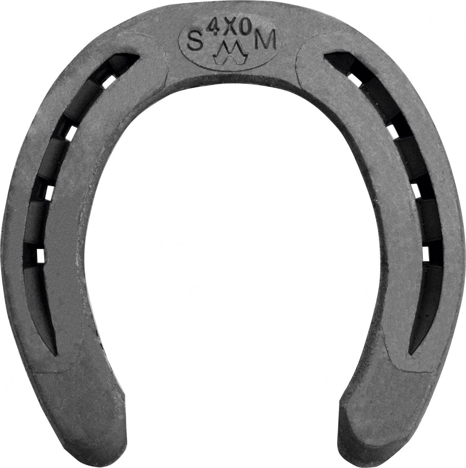 Mustad SM 20x8 Tåkappa Fram