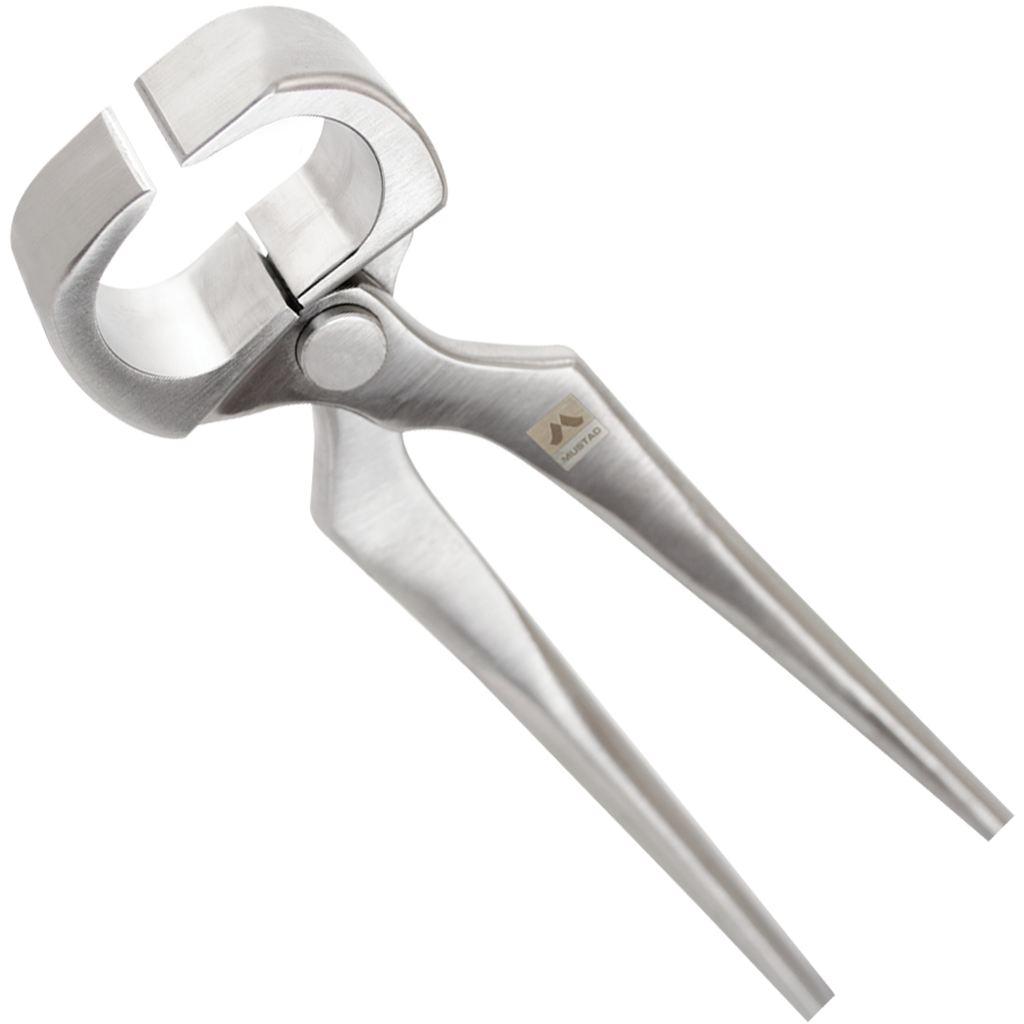 Mustad Bräcktång Premium