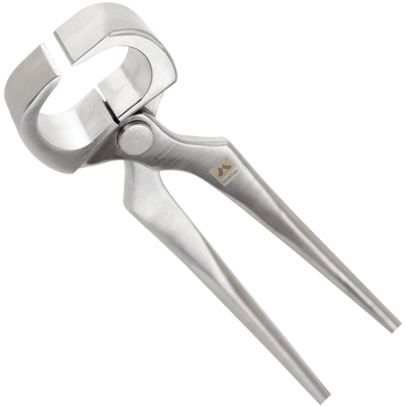 Mustad Bräcktång Premium