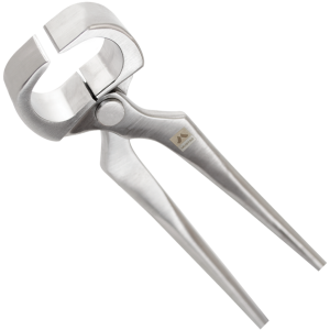 Mustad Bräcktång Premium