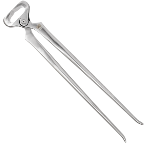 Mustad Premium Verktång