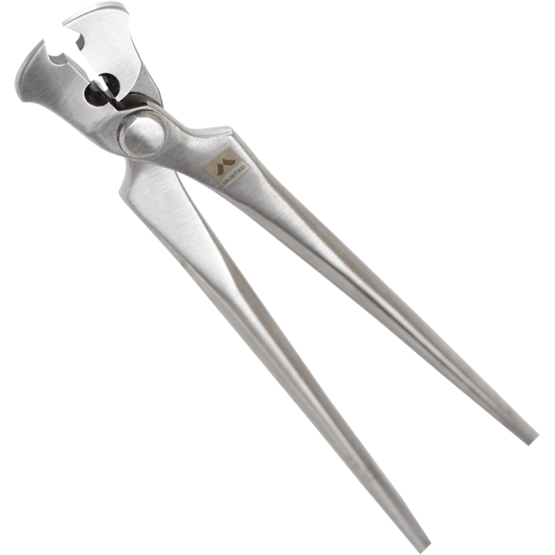 Mustad Premium Sömutdragare