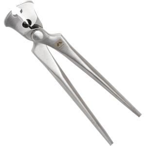 Mustad Premium Sömutdragare