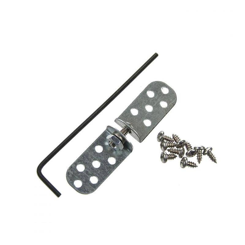 NC Hovspricksreparationssats