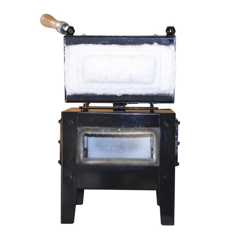 NC Whisper Baby Ässja