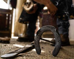 Mustad LiBero 20x8 Fram Sidokappor