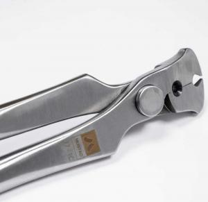 Mustad Premium Sömutdragare