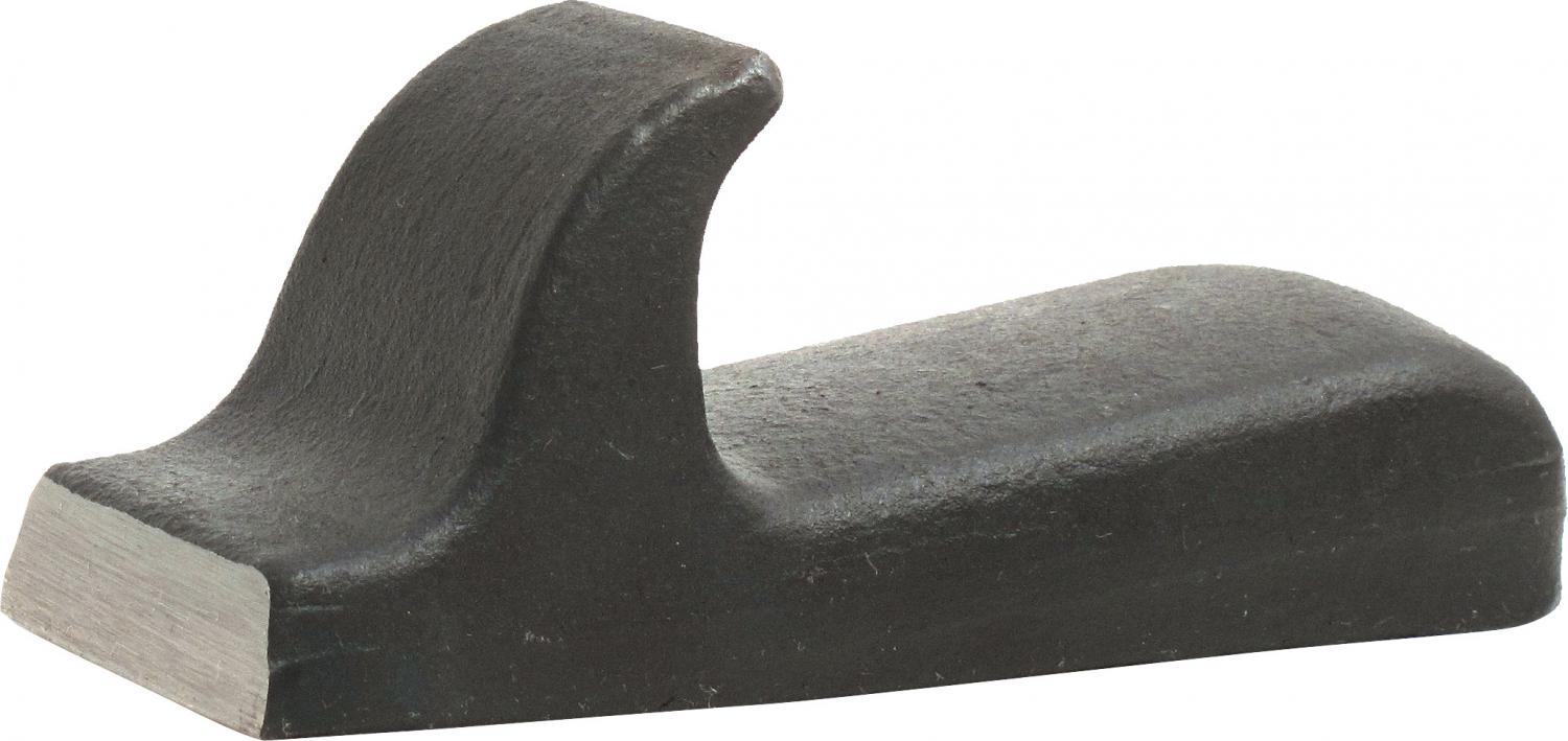 Mustad Nitblock