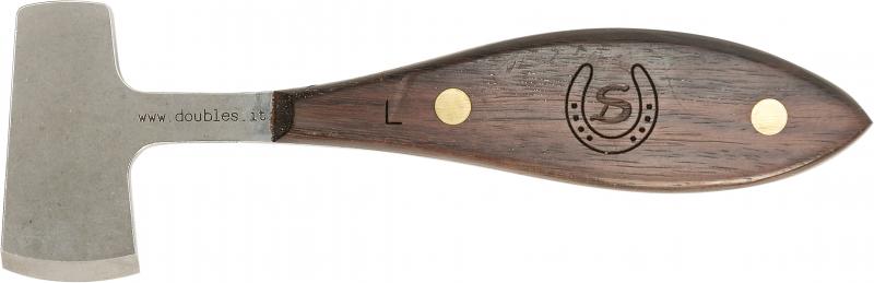Double S Nitklinga