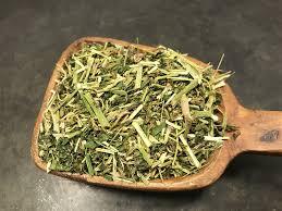 Passionsblomma Ört 200g påse (48 h karens)