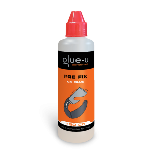 Glue-U Pre Fix Superlim